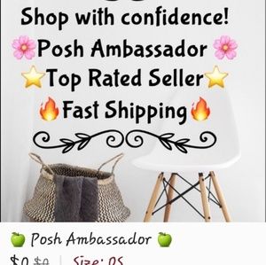 Quality clothes n accessories